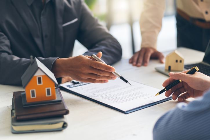 Understanding Tenant and Landlord Rights and Responsibilities in Virginia